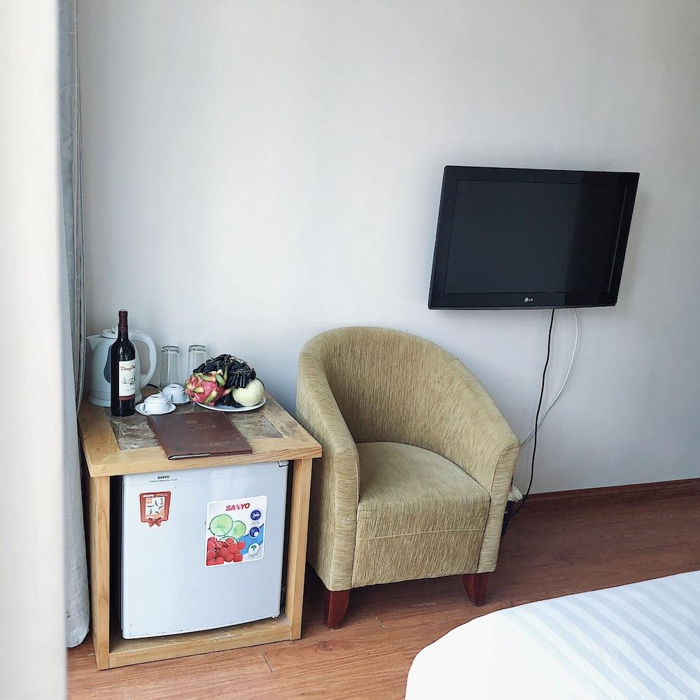 New Lotus Hotel Ханой Екстериор снимка